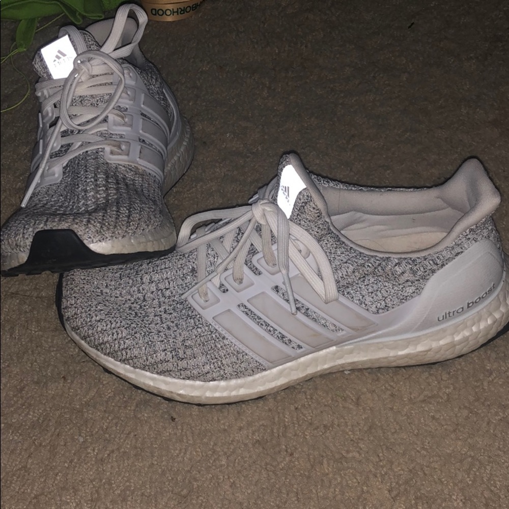 adidas ultraboost women’s